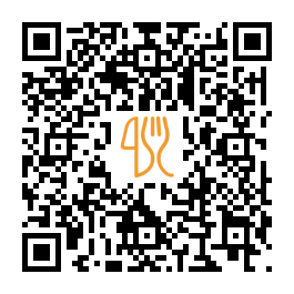 QR-code link para o menu de Kian كيان
