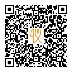 QR-code link para o menu de Restoran Theepah Shal