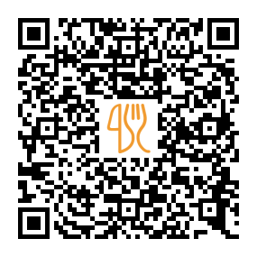 QR-code link para o menu de Brackeler Kebabhaus