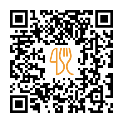 QR-code link para o menu de Roy Corner