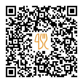 QR-code link para o menu de Rozie D' Warong