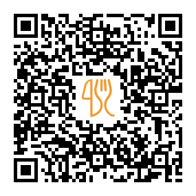 QR-code link para o menu de Partyservice Lecker