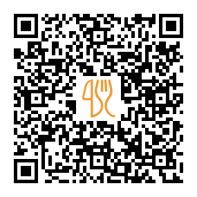 QR-code link para o menu de . Bei Tatli's