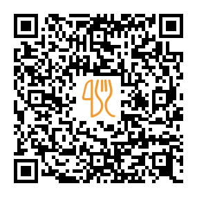 QR-code link para o menu de Fischhütte