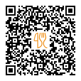 QR-code link para o menu de Som Tam Pa Chai Ban Ban