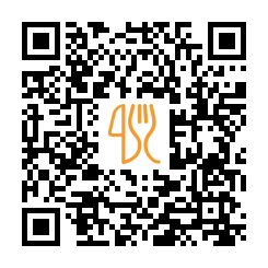 QR-code link para o menu de Sampei