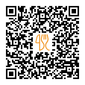 QR-code link para o menu de Rifugio Garibaldi