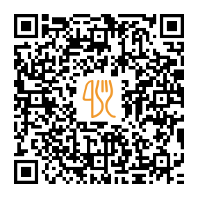 QR-code link para o menu de Xiǎng Yáng Míng Shān