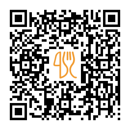 Enlace de código QR al menú de Churrascaria Medieval