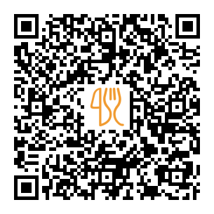 QR-code link para o menu de Kedai Kopi Hong Seng Yong (hometown Prawn Mee