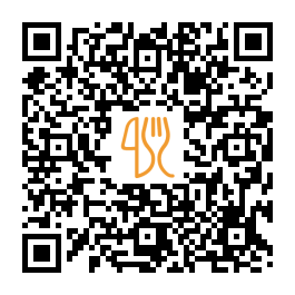 QR-code link para o menu de Krajewlew Boba