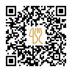 QR-code link para o menu de Elyon
