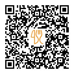 QR-code link para o menu de Agriturismo Bianconiglio