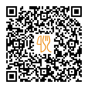 QR-code link para o menu de Wafa Street Burger