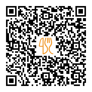 QR-code link para o menu de Taste&soul Powered By Eatclever