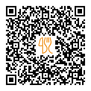 QR-code link para o menu de 7 Old Fulton Restaurant And Wine Bar