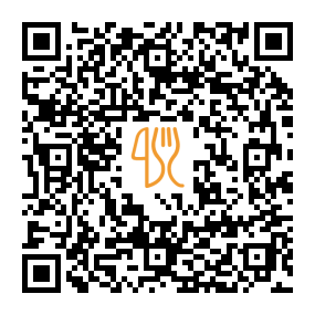 QR-code link para o menu de Kedai Makan Umisya