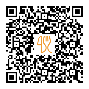 QR-code link para o menu de Gaststaette Sportlerheim