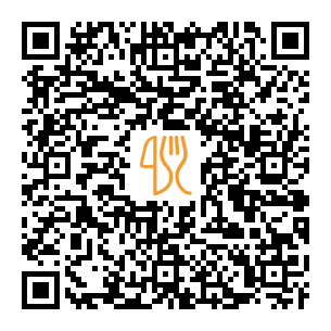 QR-code link para o menu de Jiào Wǒ Yún Tūn Miàn Jiao Wo Wan Tan Mee
