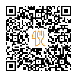 QR-code link para o menu de Al Manama