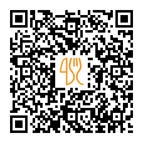 QR-code link para o menu de Planet Organic Market