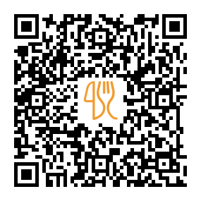 QR-code link para o menu de Bioladen Lebenskunst