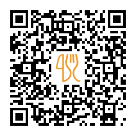 QR-code link para o menu de Star Street Food