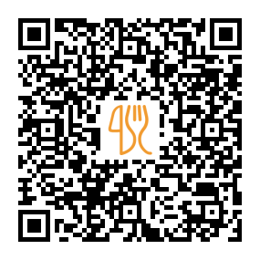 QR-code link para o menu de Elbe Haus