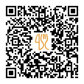 QR-code link para o menu de Nok's Thai Kitchen