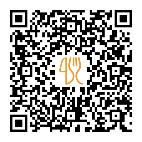 QR-code link para o menu de Ala Burger