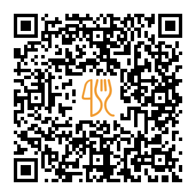 QR-code link para o menu de Taqueria El Huache