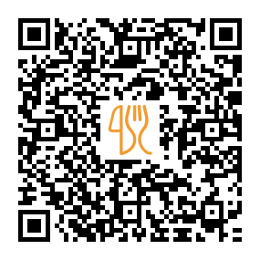 QR-code link para o menu de Kedai Makan Chilli Tomyam Seafood