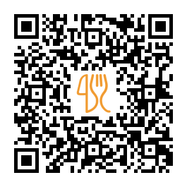 QR-code link para o menu de Il Golfo