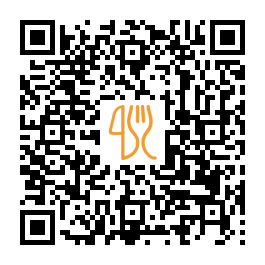 Enlace de código QR al menú de Peixin
