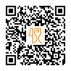 QR-code link para o menu de Faze 3