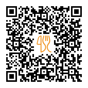 QR-code link para o menu de Cirolapizza