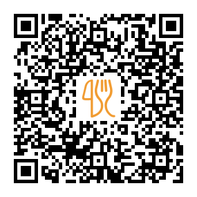 QR-code link para o menu de Knusperhaeuschen