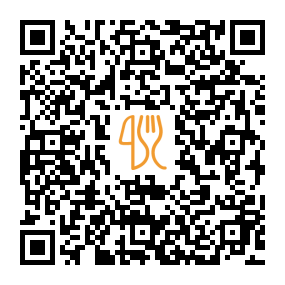 QR-code link para o menu de Mr West Bottle Shop Footscray