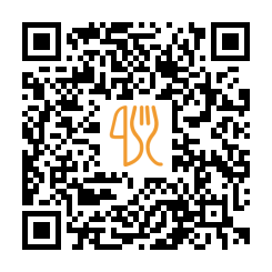 QR-code link para o menu de Marie