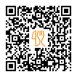 QR-code link para o menu de Malabar Restaurant