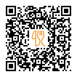 QR-code link para o menu de Erkan's Kebab