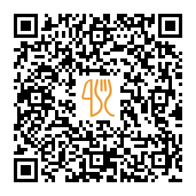QR-code link para o menu de Spicy Fish Yú Xiāng Gé