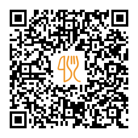 QR-code link para o menu de Wingstop