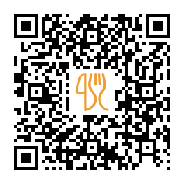 QR-code link para o menu de Poseidon