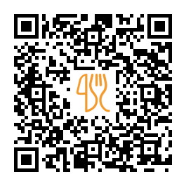 QR-code link para o menu de Pin Wei Mei Wei