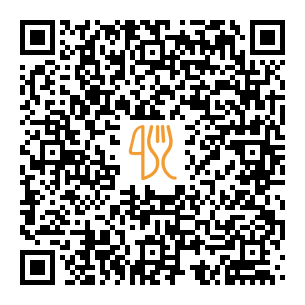 QR-code link para o menu de Ubi Shí Quán Xiǎo Chú Shi Quan Xiao Chao