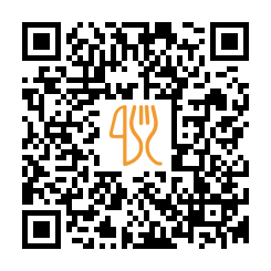 Enlace de código QR al menú de Cleids Burguer S.a.