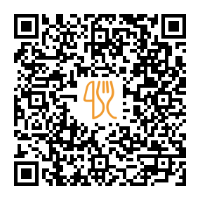 QR-code link para o menu de Stueckwerk Pizzakultur