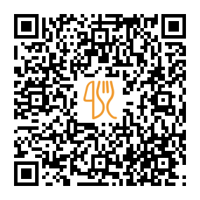 QR-code link para o menu de Yong Tau Foo@bokchik