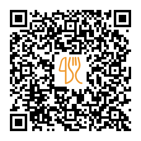 QR-code link para o menu de 92 Degrees